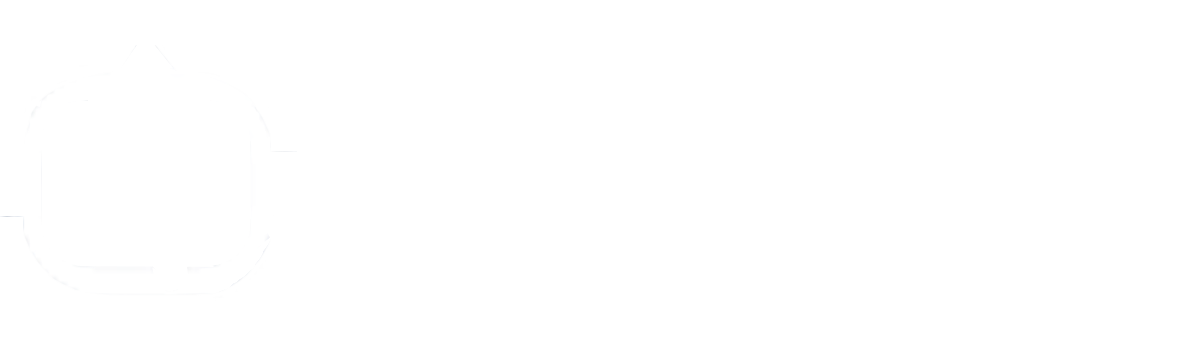 地图标注公司位置图标 - 用AI改变营销